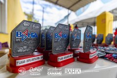 Bahia-Adventure-Race-2023-00002