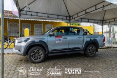 Bahia-Adventure-Race-2023-00007