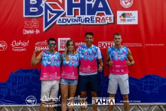 Bahia-Adventure-Race-2023-00015