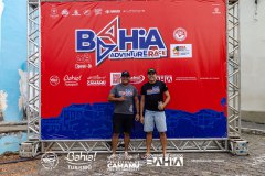 Bahia-Adventure-Race-2023-00016