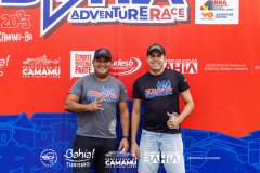 Bahia-Adventure-Race-2023-00017