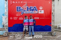 Bahia-Adventure-Race-2023-00018