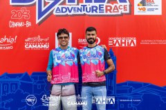 Bahia-Adventure-Race-2023-00019