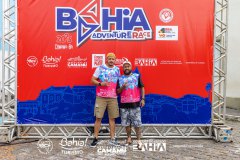 Bahia-Adventure-Race-2023-00020