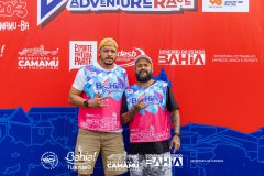 Bahia-Adventure-Race-2023-00021