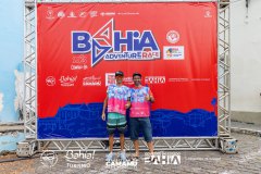 Bahia-Adventure-Race-2023-00022