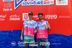 Bahia-Adventure-Race-2023-00023