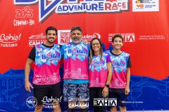 Bahia-Adventure-Race-2023-00024