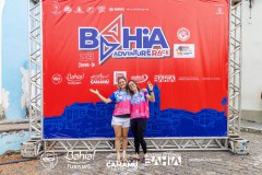Bahia-Adventure-Race-2023-00026