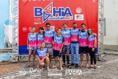 Bahia-Adventure-Race-2023-00027