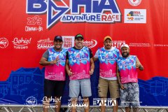 Bahia-Adventure-Race-2023-00028