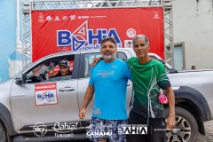 Bahia-Adventure-Race-2023-00030
