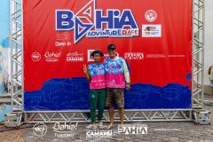Bahia-Adventure-Race-2023-00031