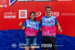 Bahia-Adventure-Race-2023-00032