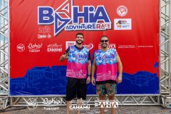 Bahia-Adventure-Race-2023-00033