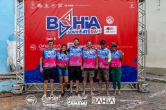 Bahia-Adventure-Race-2023-00034