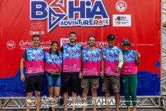 Bahia-Adventure-Race-2023-00035