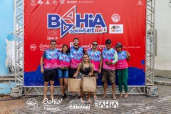 Bahia-Adventure-Race-2023-00036