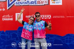 Bahia-Adventure-Race-2023-00038