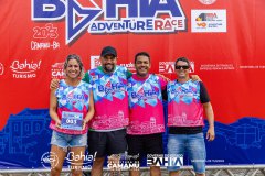 Bahia-Adventure-Race-2023-00039