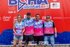 Bahia-Adventure-Race-2023-00039