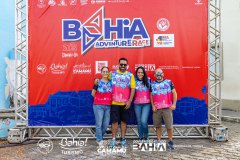 Bahia-Adventure-Race-2023-00040