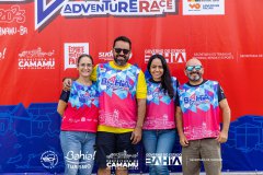 Bahia-Adventure-Race-2023-00041