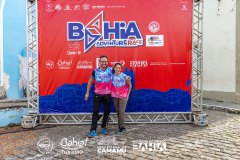 Bahia-Adventure-Race-2023-00042