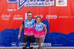 Bahia-Adventure-Race-2023-00043