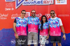 Bahia-Adventure-Race-2023-00044