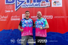 Bahia-Adventure-Race-2023-00045