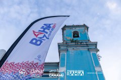 Bahia-Adventure-Race-2023-00048