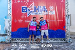 Bahia-Adventure-Race-2023-00051