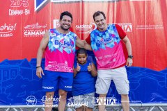 Bahia-Adventure-Race-2023-00052