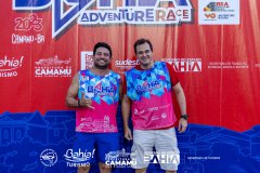 Bahia-Adventure-Race-2023-00053