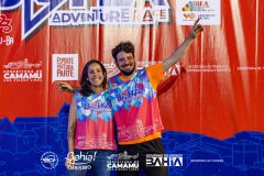 Bahia-Adventure-Race-2023-00054