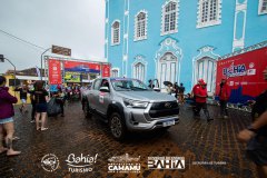 Bahia-Adventure-Race-2023-00107