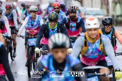 Bahia-Adventure-Race-2023-00110