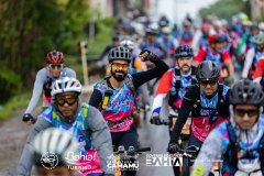 Bahia-Adventure-Race-2023-00115