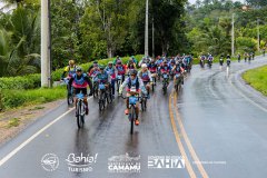 Bahia-Adventure-Race-2023-00116