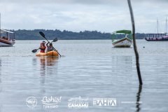 Bahia-Adventure-Race-2023-00127