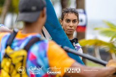 Bahia-Adventure-Race-2023-00156