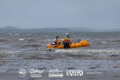 Bahia-Adventure-Race-2023-00162