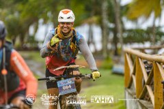 Bahia-Adventure-Race-2023-00167
