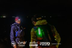Bahia-Adventure-Race-2023-00196
