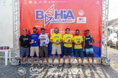 Bahia-Adventure-Race-2023-00273