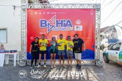 Bahia-Adventure-Race-2023-00274
