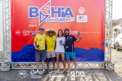 Bahia-Adventure-Race-2023-00277