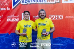 Bahia-Adventure-Race-2023-00296