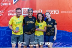 Bahia-Adventure-Race-2023-00297